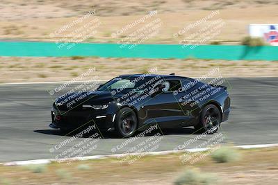 media/Apr-16-2022-VIP Trackdays (Sat) [[2a75af0965]]/B Group/Speed Shots (Session 2)/
